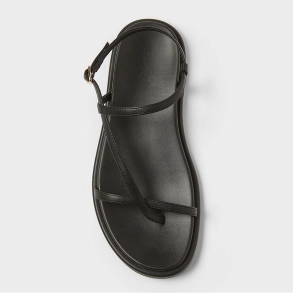 Universal Thread Ivy Sandals - Picture 2 of 5